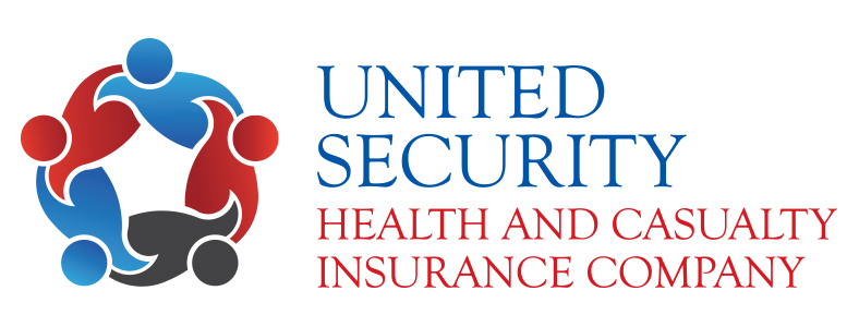 United Security Health & Casualty Logo